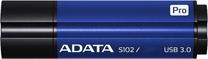 USB atmintinė Adata S102 Pro, 32 GB