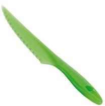 Virtuvinis peilis Tescoma Presto Lettuce Knife Small, 245 mm, plastikas