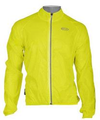 Куртка Northwave, желтый цв., XL