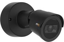 Stebėjimo kamera AXIS M2025-LE