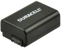 Akumulators Duracell, Li-ion, 1030 mAh