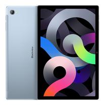 Planšetinis kompiuteris Blackview Tab 15 Pro 814029, 10.5", 8GB/256GB, 4G, mėlyna sp.