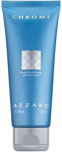 Бальзам после бритья Azzaro, 100 мл