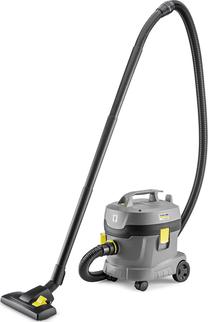 Dulkių siurblys Kärcher T 11/1 Classic Hepa, 850 W