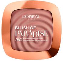 Vaigu ēnas L’Oréal Paris, rose cherie krās., 2.0, 9 g