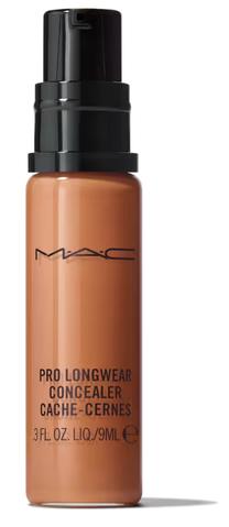 Корректор MAC Pro Longwear, nw40, 9 мл