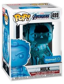 Rotaļlietu figūriņa Funko Pop! Marvel Hulk Blue 499