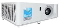Projektorius Infocus INL148