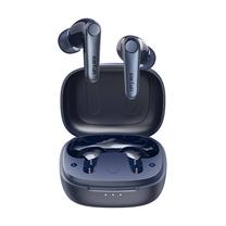 Belaidės ausinės EarFun Air Pro 3 TW500L, mėlyna sp.