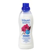 Skalošanas līdzekļis Mayeri, šķidrums, 0.75 l