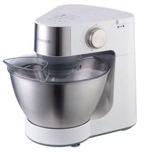 Virtuvinis kombainas Kenwood SDA KM 282, 900 W