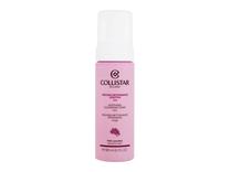 Attīroša sejas puta Collistar Soothing Cleansing Mousse, 180 ml