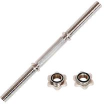 Grifas Grif Rod, 45 cm, 2.2 kg