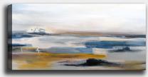 Foto paveikslas Wallity, yty1053165404 _50120, 120 cm x 50 cm