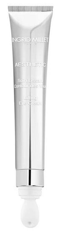 Acu krēms Ingrid Millet Aesthetic, 15 ml