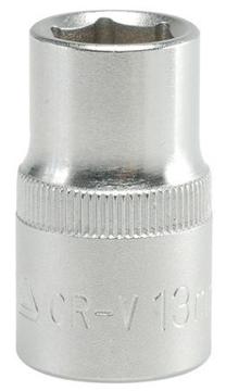 Mova Yato, 38 mm, 13 mm, 1/2"