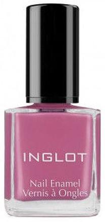 Nagų lakas Inglot, 15 ml