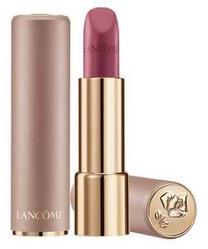 Lūpų dažai Lancome L'Absolu Rouge Intimatte, 3.4 ml, 292 plush love