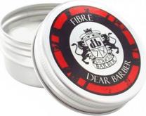 Matu kopšanas produkts Dear Barber Fibre, 20 ml