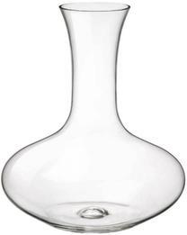 Grafinas Stalgast, stiklas, 1.6 l