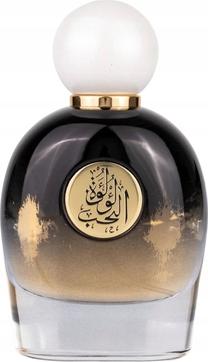 Kvapusis vanduo Gulf Orchid Lulut al Hob, 80 ml
