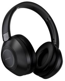 Belaidės ausinės Vention SoundMate S11 NBBB0, juoda sp.