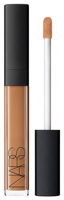 Корректор Nars Radiant, caramel nars, 6 мл