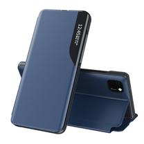 Telefona vāciņš Hurtel, zila krās., Huawei