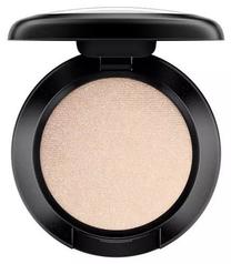 Kompaktinė pudra MAC Powder Blush, smėlio sp., dazzlelight, 6 g