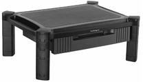Stiprinājumi monitoriem StarTech, 13-32", 10 kg