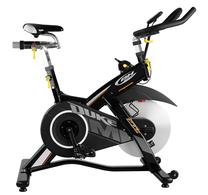 Velotrenažieris Bh Fitness