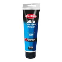 Automobilių valymo priemonė CarPlan, 0.15 l