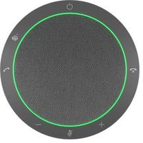 Belaidė kolonėlė Jabra Speak 2 40 MS 2740-109, pilka sp.