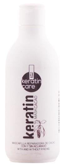 Matu maska Alexandre Cosmetics, 500 ml