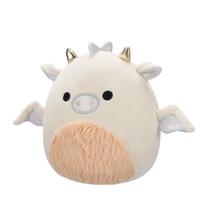 Pliušinis žaislas Squishmallows SQJW7525B, (spalva/dizainas parenkami atsitiktine tvarka), 19 cm