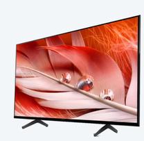 Televizorius Sony XR50X90JAEP, LED, 50 "