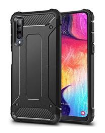 Telefono dėklas Mocco Armor Cover Case Apple Iphone 12 Mini, juoda sp., Apple