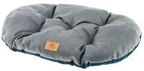 Кровать для животных Ferplast Stuart 83707825, синий цв., 78/8