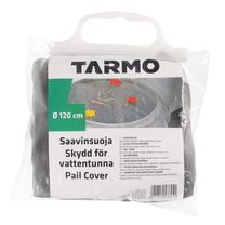 Siets Tarmo 253845, 120 cm, tekstilizstrādājumi, pelēka krās.