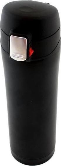 Termostass AG285B, 0.45 l, must v.