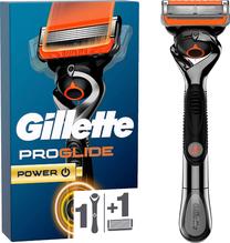 Бритва, набор Gillette ProGlide