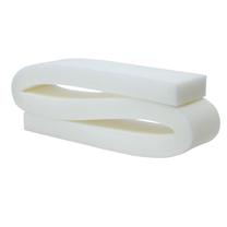 Sandarinimo juosta langų sandarinimui, 1.3 m x 100 mm