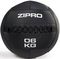 Pildbumba Zipro Medicine Ball, 350 mm, 6 kg