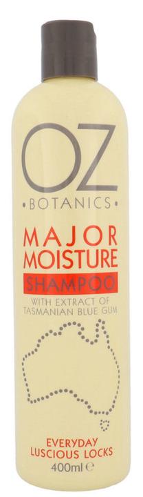 Šampūns Xpel Major Moisture, 400 ml