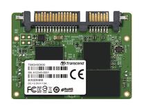 Kõvaketas (SSD) Transcend, 1.8", 8 GB
