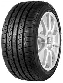 Universali automobilių padanga Mirage MR-762 AS 225/50/R17, 98-V, D, C, 72 dB