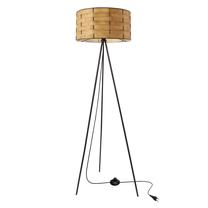 Toršeras Candellux Lighting Fiana, 40 W, E27, ruda sp.