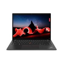 Portatīvais dators Lenovo ThinkPad T14s (Gen 4) 21F6004DMH, Intel® Core™ i7-1355U, 16 GB, 512 GB, 14 ", Intel HD, melna krās., EN, Windows
