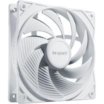 Oro aušintuvas procesoriui be quiet! Pure Wings 3 High Speed, 120 mm x 120 mm