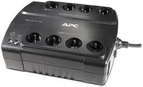 Стабилизатор напряжения UPS APC, 405 Вт